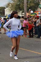 2014-Krewe-of-Okeanos-11178