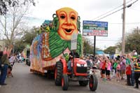 2014-Krewe-of-Okeanos-11180
