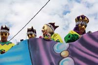 2014-Krewe-of-Okeanos-11183
