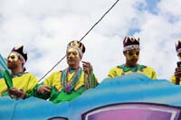 2014-Krewe-of-Okeanos-11184