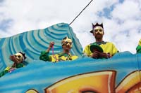 2014-Krewe-of-Okeanos-11185