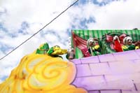 2014-Krewe-of-Okeanos-11193