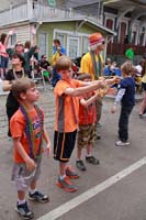 2014-Krewe-of-Okeanos-11200