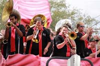 2014-Krewe-of-Okeanos-11204