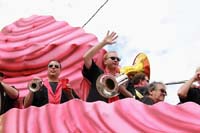 2014-Krewe-of-Okeanos-11209