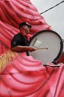 2014-Krewe-of-Okeanos-11210