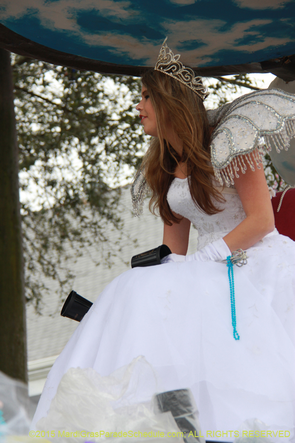 Krewe-of-Okeanos-2015-17689