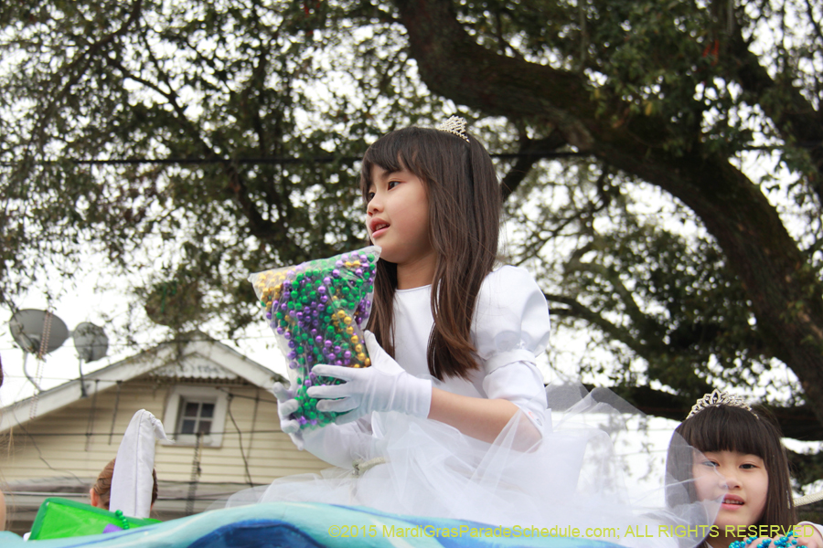 Krewe-of-Okeanos-2015-17690