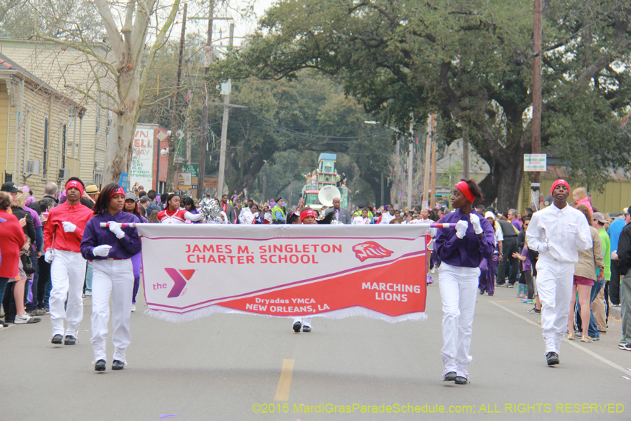 Krewe-of-Okeanos-2015-17691