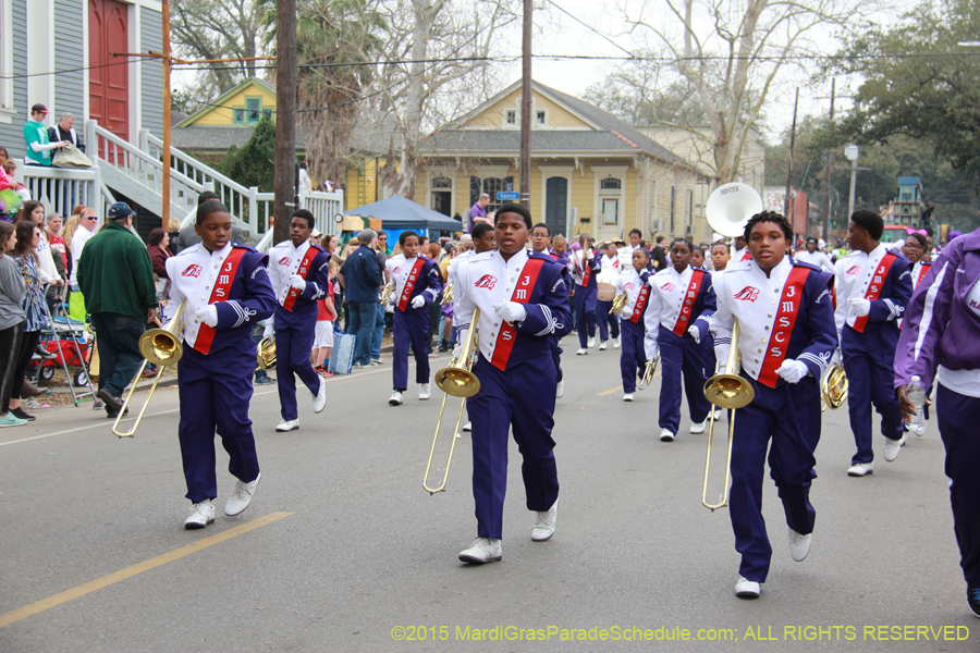 Krewe-of-Okeanos-2015-17693