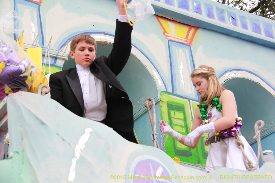 Krewe-of-Okeanos-2015-17695