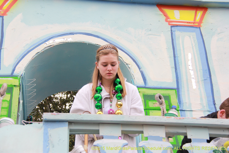 Krewe-of-Okeanos-2015-17696