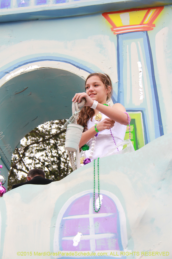 Krewe-of-Okeanos-2015-17698