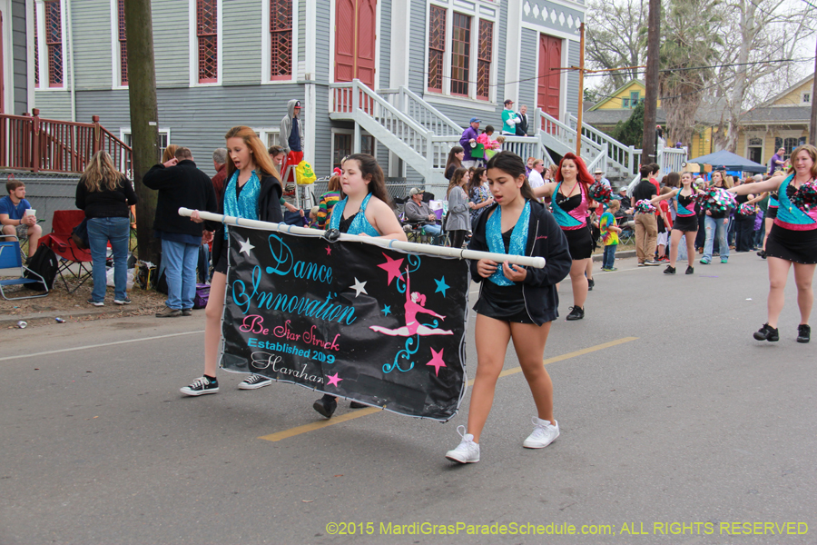 Krewe-of-Okeanos-2015-17699