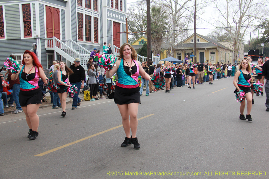 Krewe-of-Okeanos-2015-17700
