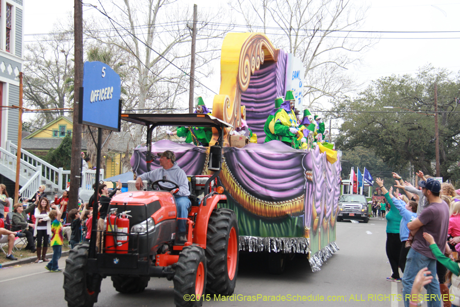 Krewe-of-Okeanos-2015-17703
