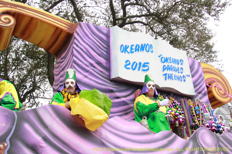 Krewe-of-Okeanos-2015-17705