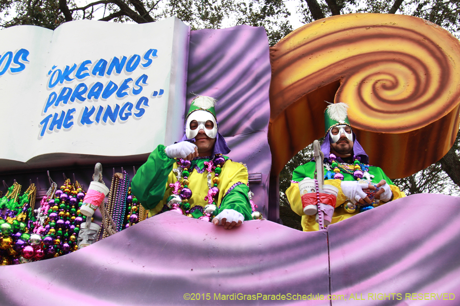 Krewe-of-Okeanos-2015-17706
