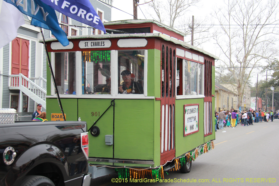 Krewe-of-Okeanos-2015-17707
