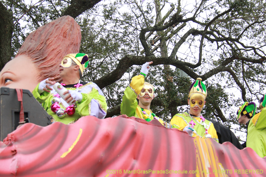 Krewe-of-Okeanos-2015-17709