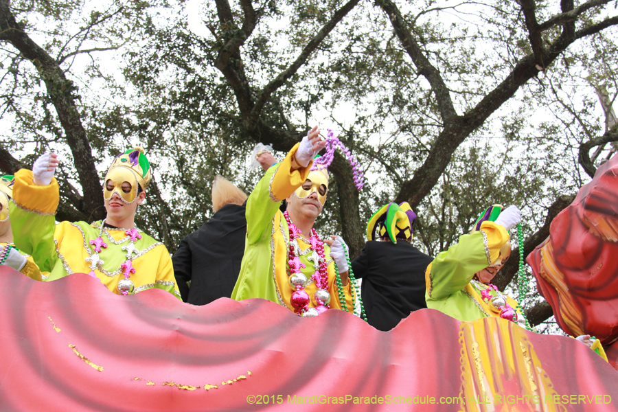 Krewe-of-Okeanos-2015-17710