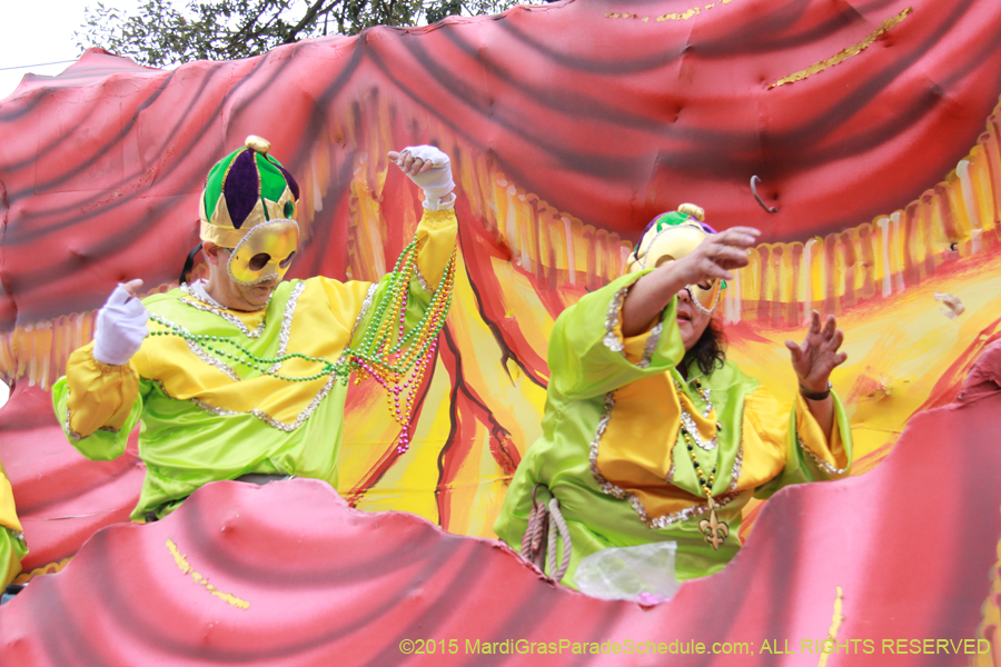 Krewe-of-Okeanos-2015-17711
