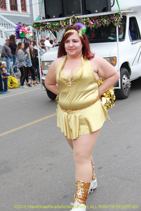 Krewe-of-Okeanos-2015-17713