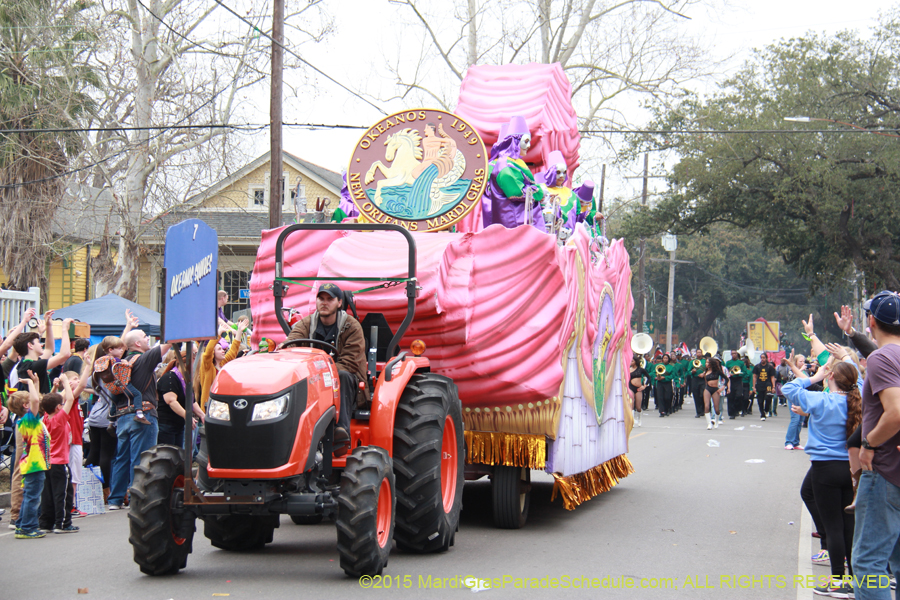 Krewe-of-Okeanos-2015-17714