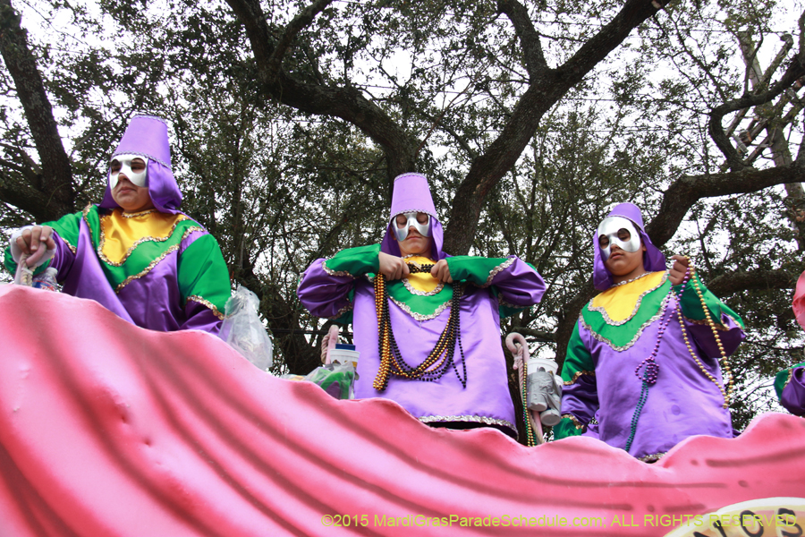 Krewe-of-Okeanos-2015-17716