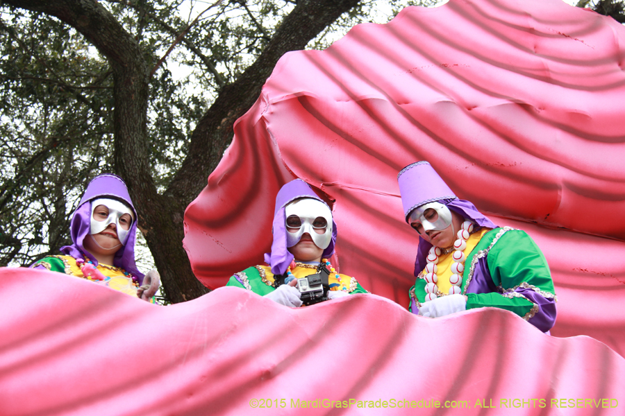 Krewe-of-Okeanos-2015-17717