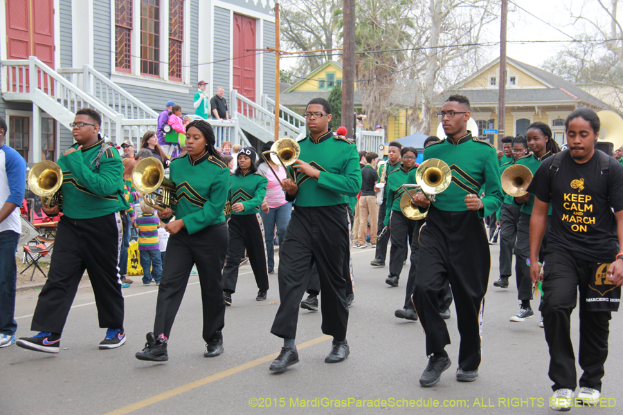 Krewe-of-Okeanos-2015-17718