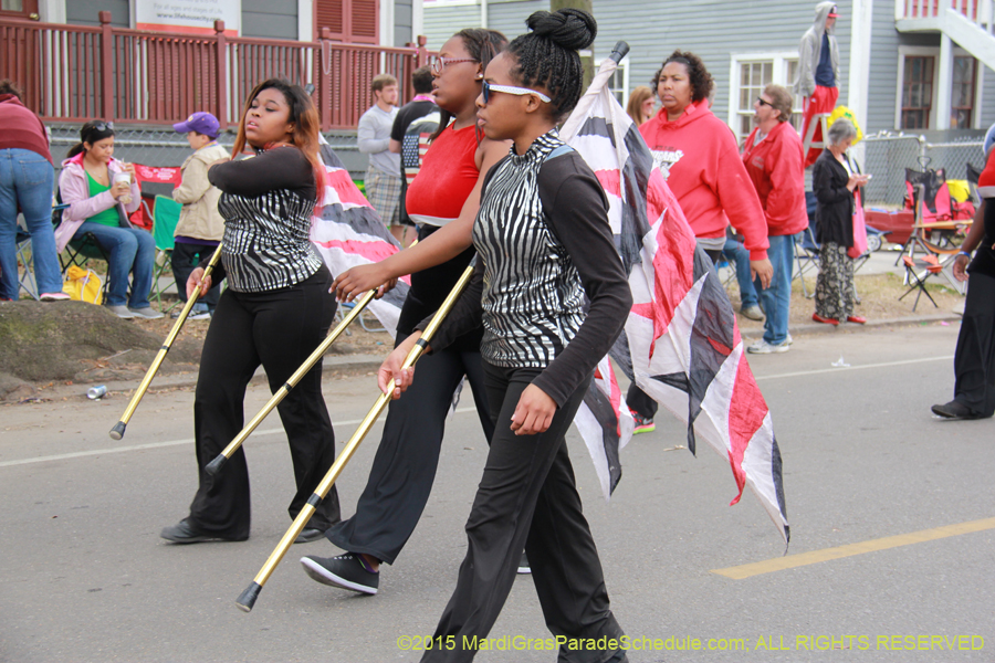 Krewe-of-Okeanos-2015-17720
