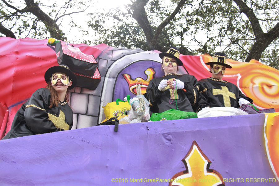 Krewe-of-Okeanos-2015-17724