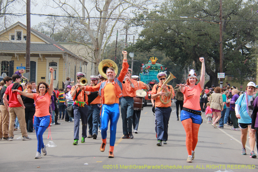Krewe-of-Okeanos-2015-17725