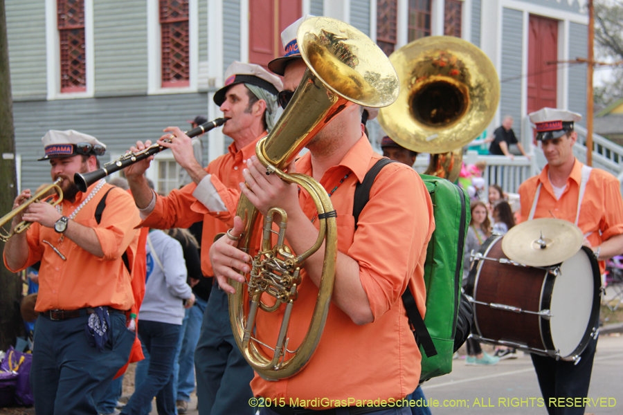 Krewe-of-Okeanos-2015-17726