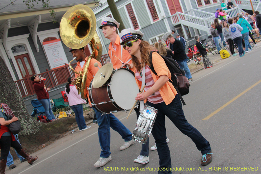 Krewe-of-Okeanos-2015-17727
