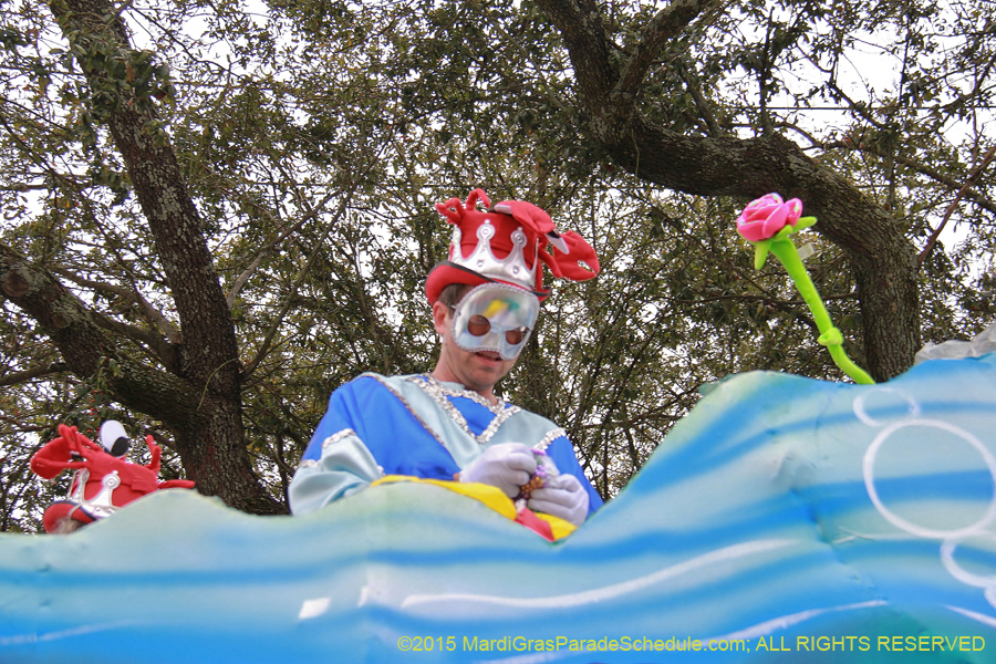 Krewe-of-Okeanos-2015-17730