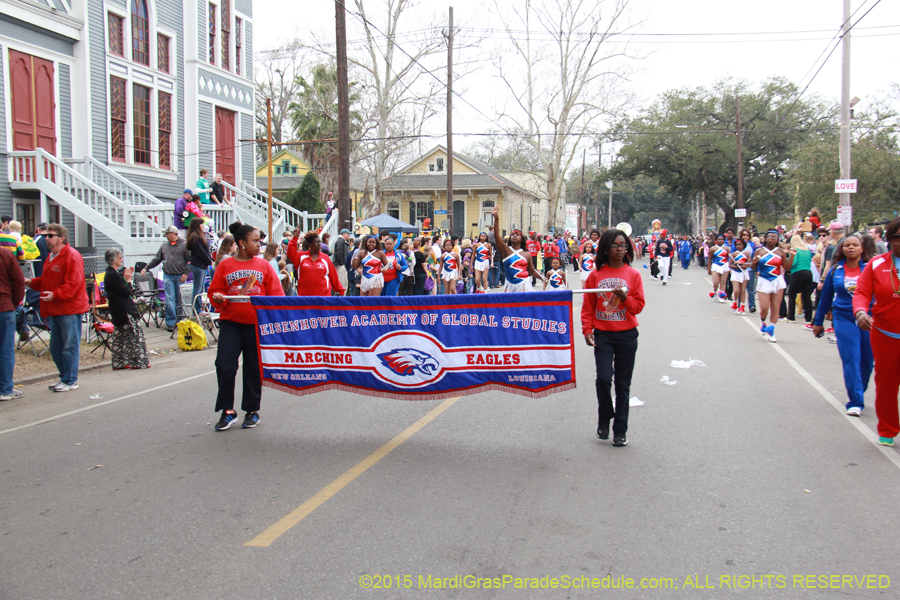 Krewe-of-Okeanos-2015-17733