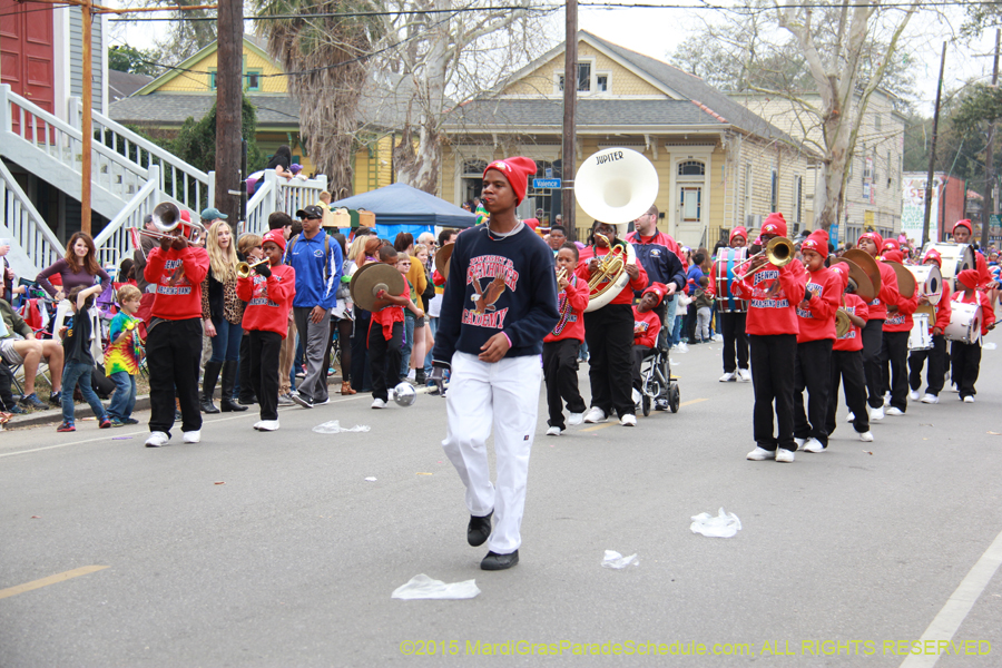 Krewe-of-Okeanos-2015-17734