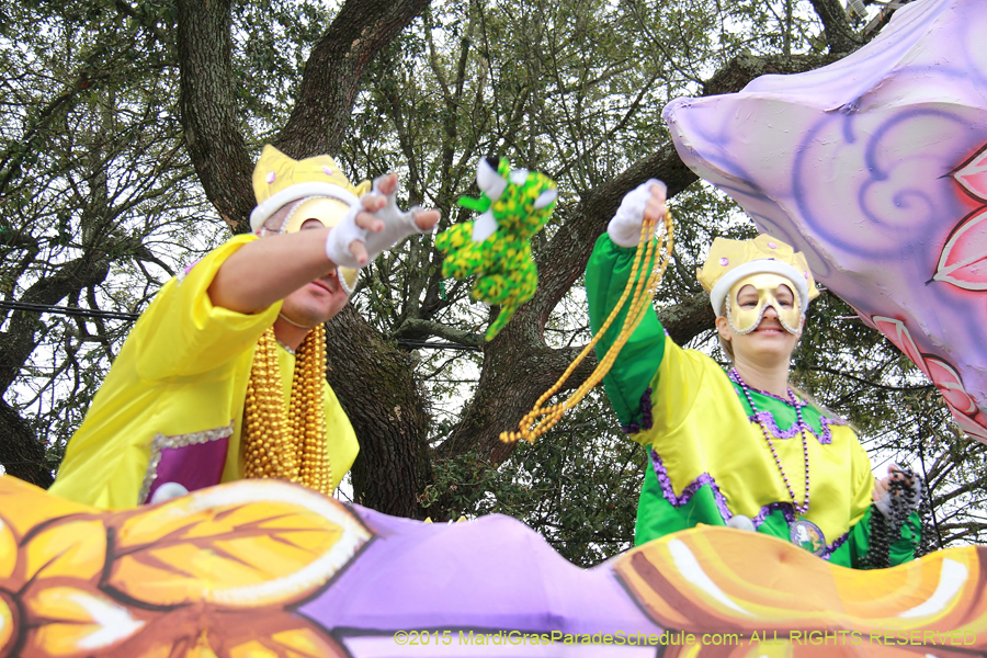 Krewe-of-Okeanos-2015-17738