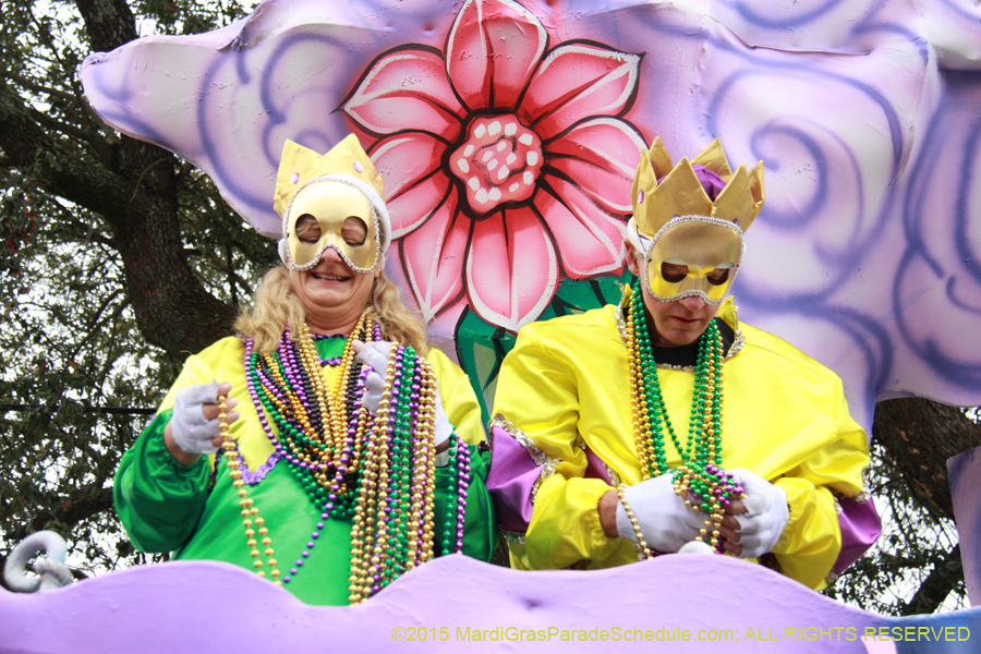 Krewe-of-Okeanos-2015-17739