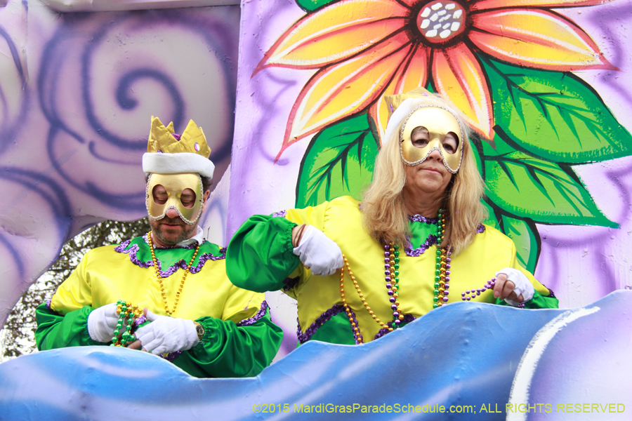 Krewe-of-Okeanos-2015-17740