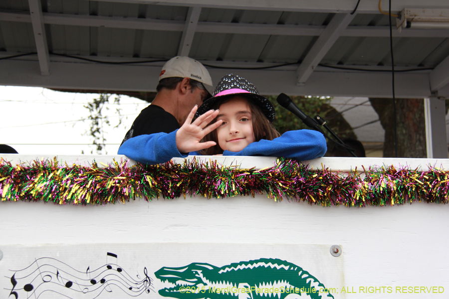 Krewe-of-Okeanos-2015-17741