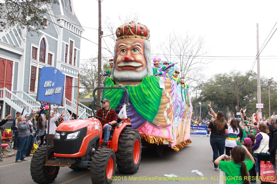 Krewe-of-Okeanos-2015-17743
