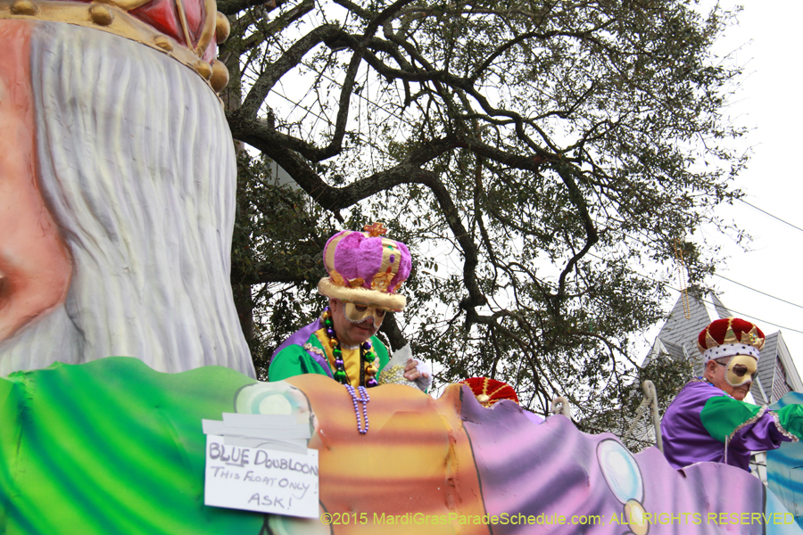 Krewe-of-Okeanos-2015-17744