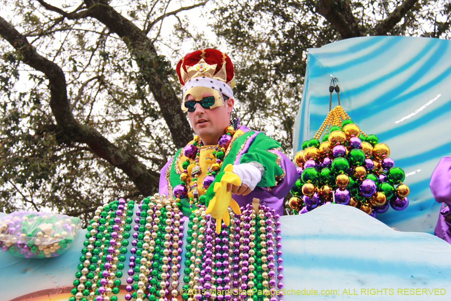 Krewe-of-Okeanos-2015-17746
