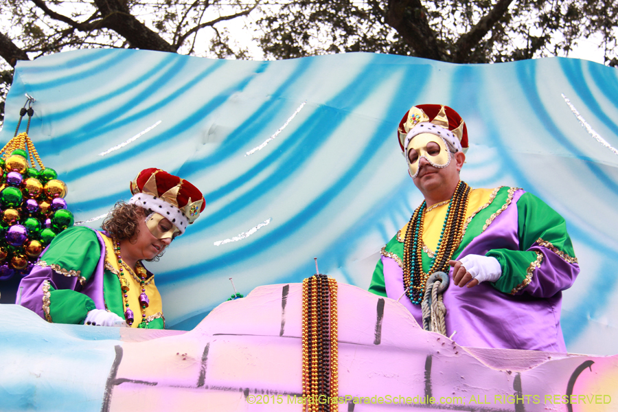 Krewe-of-Okeanos-2015-17747