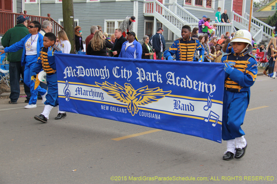 Krewe-of-Okeanos-2015-17748