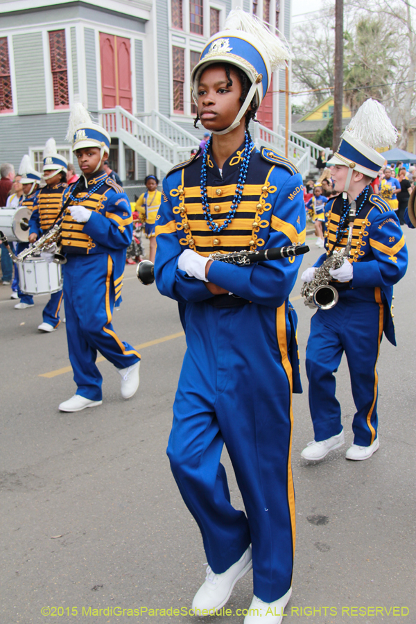 Krewe-of-Okeanos-2015-17750