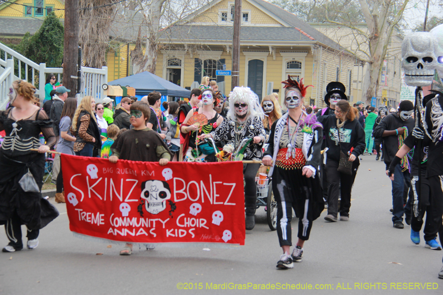 Krewe-of-Okeanos-2015-17758